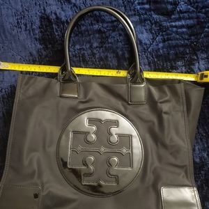 Tory Burch Ella Tote - Large